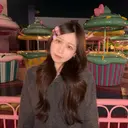 Niyu名駅 maoのプロフィール画像