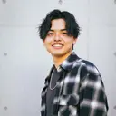 藤原 昇平のプロフィール画像