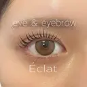 Eclat 三軒茶屋 めぐみのプロフィール画像