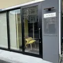 ミユ Miyuのプロフィール画像