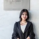 艶髪∕メンズパーマ 👑ＫＹＯＫＡのプロフィール画像