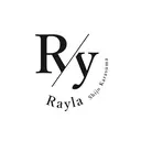 Rayla 初田のプロフィール画像