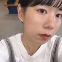 伊賀 海優のプロフィール画像