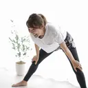 飛 鳥のプロフィール画像