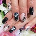 Amoroso nailのプロフィール画像