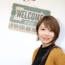 永田 琴愛のプロフィール画像