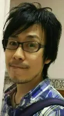 中野島ale浅田 進のプロフィール画像