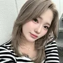 EIGHT ／SHU🩶のプロフィール画像