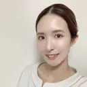 Ydot. 池内 友架のプロフィール画像