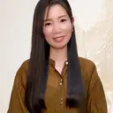 稲留 真希のプロフィール画像