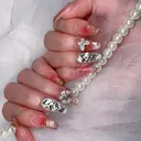 悦田joieange 京橋店のプロフィール画像