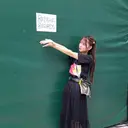 程塚七海 /韓国風レイヤー🎀のプロフィール画像