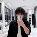 山本 傑のプロフィール画像