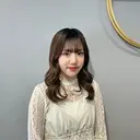 垢抜け美眉/ SEAのプロフィール画像