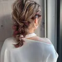 FUKASE AYANEのプロフィール画像