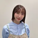 山本 珠里のプロフィール画像
