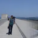 natsuki suzukiのプロフィール画像