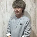 ✦髪質改善✦ koseiのプロフィール画像