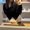 ＋me 山谷のプロフィール画像