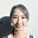 菊地 春菜のプロフィール画像