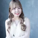 Y. Kizawaのプロフィール画像