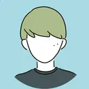 痛ませないブリーチ✨ SEIYAのプロフィール画像