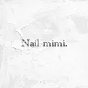 Nail mimi．のプロフィール画像