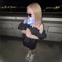 RINKA 🌷🫧のプロフィール画像