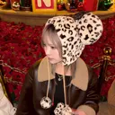 透明感イルミナカラー ／寒色/MOMOKAのプロフィール画像