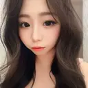 落合 萌音のプロフィール画像