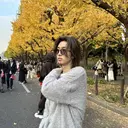 ハイトーンレイヤー 🥇稲垣颯太のプロフィール画像