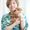 高橋  恵美子のプロフィール画像