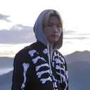 梅田のブリーチ特化 美容師KAI🥰のプロフィール画像