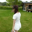 山内 🎀浅草橋店のプロフィール画像