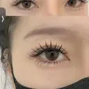 サロンリアン 池袋のプロフィール画像