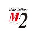 ヘアギャラリー Mー2北浅井店のプロフィール画像