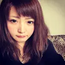 服部 里美のプロフィール画像