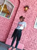 赤木 理紗のプロフィール画像