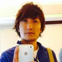 畠山 雄大のプロフィール画像