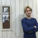 佐藤 三四郎のプロフィール画像