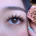 神保町マツパマツエク ミィアのプロフィール画像