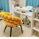 DOI NOZOMIのプロフィール画像