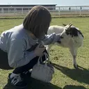 問屋町/艶髪/ momokaのプロフィール画像