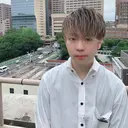 岡本 宗士のプロフィール画像