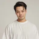 髪質改善専門🍎/ 暗髪推し/かおるのプロフィール画像