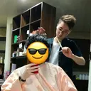 辻野 哲平のプロフィール画像