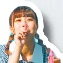 🫧coco tetote🫧のプロフィール画像