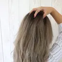 もとき ゆいなのプロフィール画像