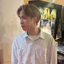 ハイトーン/ボブ/ ハイライト🌱ᩚ涼介のプロフィール画像