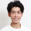 すごう こうへいのプロフィール画像